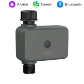 Умный таймер полива Bluetooth Moes
